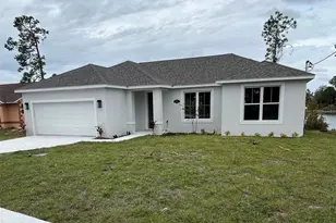 1316 Ferendina Dr, Deltona, FL 32725 - Photo 3