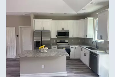 1316 Ferendina Drive, Deltona, FL 32725 - Photo 5