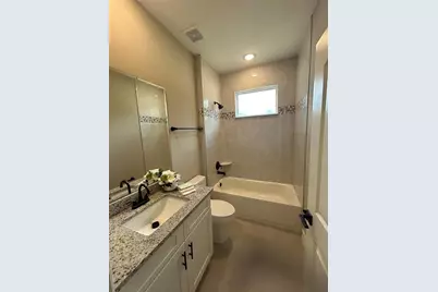 1316 Ferendina Drive, Deltona, FL 32725 - Photo 15