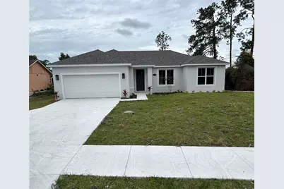1316 Ferendina Drive, Deltona, FL 32725 - Photo 1