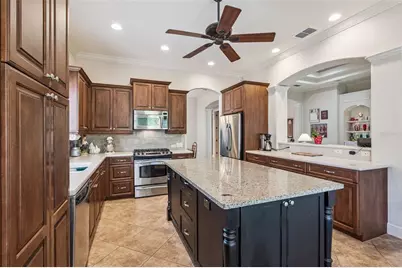 322 Bellingrath Terrace, Deland, FL 32724 - Photo 11