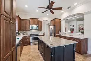 322 Bellingrath Terrace, Deland, FL 32724 - Photo 11