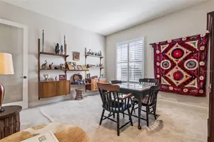 322 Bellingrath Terrace, Deland, FL 32724 - Photo 27