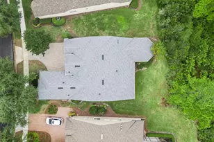 322 Bellingrath Terrace, Deland, FL 32724 - Photo 41