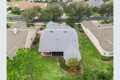 322 Bellingrath Terrace, Deland, FL 32724 - Photo 39