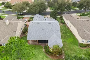 322 Bellingrath Terrace, Deland, FL 32724 - Photo 39