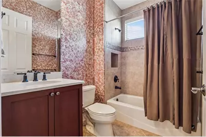 322 Bellingrath Terrace, Deland, FL 32724 - Photo 25