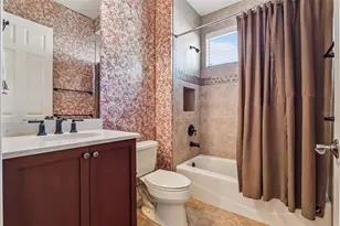 322 Bellingrath Terrace, Deland, FL 32724 - Photo 25