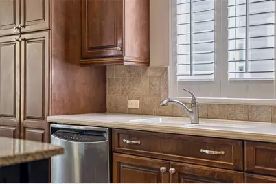 322 Bellingrath Terrace, Deland, FL 32724 - Photo 13