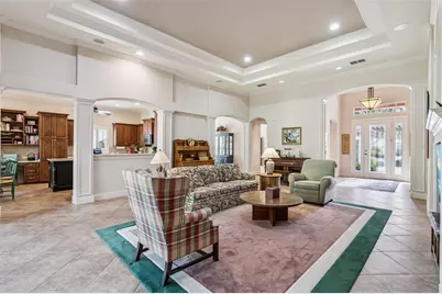 322 Bellingrath Terrace, Deland, FL 32724 - Photo 9