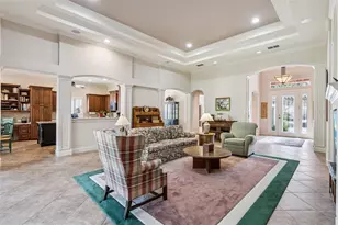 322 Bellingrath Terrace, Deland, FL 32724 - Photo 9