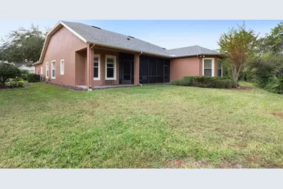 322 Bellingrath Terrace, Deland, FL 32724 - Photo 35