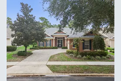 322 Bellingrath Terrace, Deland, FL 32724 - Photo 37