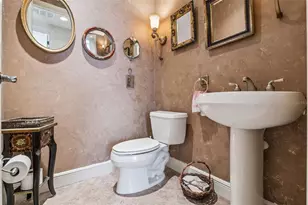 322 Bellingrath Terrace, Deland, FL 32724 - Photo 29