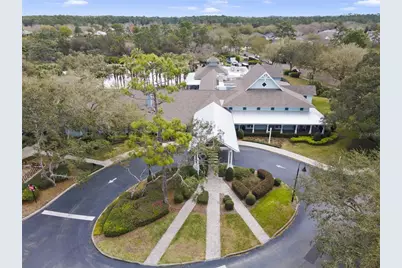 322 Bellingrath Terrace, Deland, FL 32724 - Photo 45