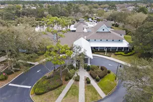 322 Bellingrath Terrace, Deland, FL 32724 - Photo 45