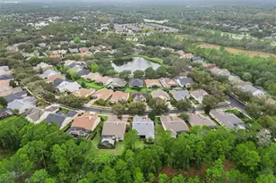 322 Bellingrath Terrace, Deland, FL 32724 - Photo 43