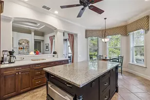 322 Bellingrath Terrace, Deland, FL 32724 - Photo 15