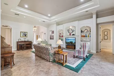 322 Bellingrath Terrace, Deland, FL 32724 - Photo 7