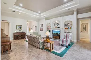 322 Bellingrath Terrace, Deland, FL 32724 - Photo 7