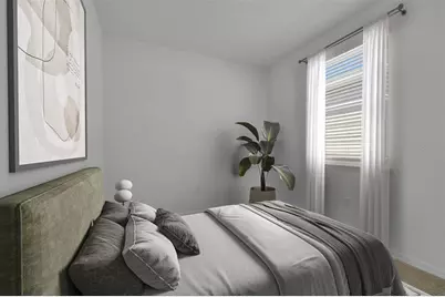 5686 Stockade Boulevard, Saint Cloud, FL 34771 - Photo 19