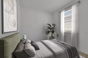 5686 Stockade Blvd, Saint Cloud, FL 34771 - Photo 19