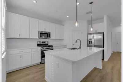 5686 Stockade Boulevard, Saint Cloud, FL 34771 - Photo 9