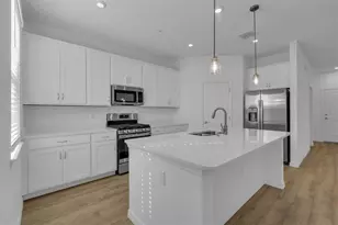 5686 Stockade Blvd, Saint Cloud, FL 34771 - Photo 9