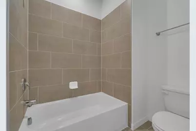 5686 Stockade Boulevard, Saint Cloud, FL 34771 - Photo 27