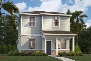 5686 Stockade Blvd, Saint Cloud, FL 34771 - Photo 1