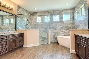 19041 Mardi Gras St, Orlando, FL 32833 - Photo 43