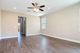 19041 Mardi Gras St, Orlando, FL 32833 - Photo 37