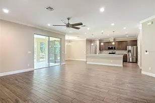 19041 Mardi Gras St, Orlando, FL 32833 - Photo 7