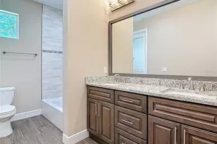 19041 Mardi Gras St, Orlando, FL 32833 - Photo 33