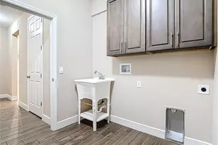 19041 Mardi Gras St, Orlando, FL 32833 - Photo 49