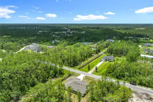 19041 Mardi Gras St, Orlando, FL 32833 - Photo 61