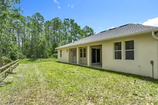 19041 Mardi Gras St, Orlando, FL 32833 - Photo 55