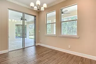 19041 Mardi Gras St, Orlando, FL 32833 - Photo 13