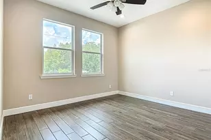 19041 Mardi Gras St, Orlando, FL 32833 - Photo 5