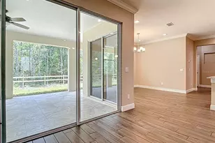 19041 Mardi Gras St, Orlando, FL 32833 - Photo 11