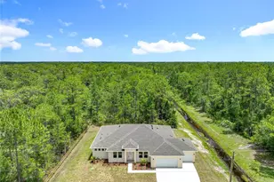 19041 Mardi Gras St, Orlando, FL 32833 - Photo 65