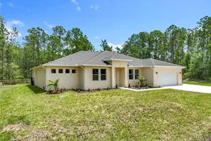 19041 Mardi Gras St, Orlando, FL 32833 - Photo 67