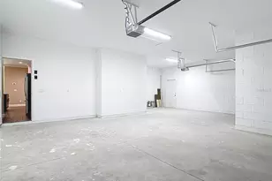 19041 Mardi Gras St, Orlando, FL 32833 - Photo 51