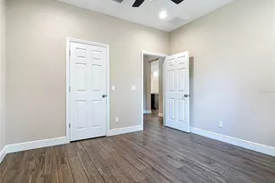 19041 Mardi Gras St, Orlando, FL 32833 - Photo 25