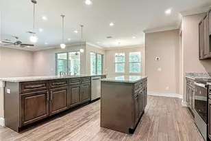 19041 Mardi Gras St, Orlando, FL 32833 - Photo 21