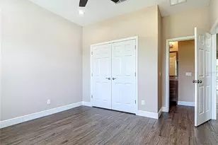 19041 Mardi Gras St, Orlando, FL 32833 - Photo 31