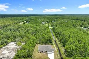 19041 Mardi Gras St, Orlando, FL 32833 - Photo 63