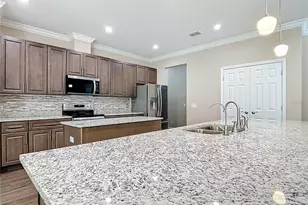 19041 Mardi Gras St, Orlando, FL 32833 - Photo 17