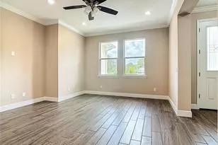 19041 Mardi Gras St, Orlando, FL 32833 - Photo 3