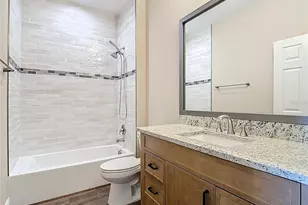 19041 Mardi Gras St, Orlando, FL 32833 - Photo 27